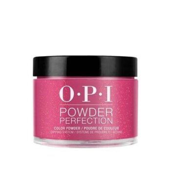 OPI Nail Dipping Powder Perfection - Hollywood - I’m Really an Actress
