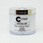 7ZMX2XTEKFZRHWMNNGXIHT3T