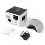 ACCOUTV6ASWBXCHWLIZX26AF