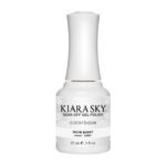 AHEISIS6ZC66TC2CMZDCWTSC