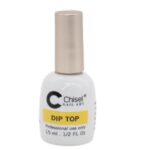 AIL34IL5DJY4XAEWLZRHBT34