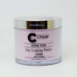 AIQC7RQBKSNHKGCZ3R7QSCLU