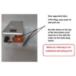 AM6DDFPR7BPUX2R4JTOWMKOL