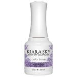 ASYBC3DE6CZRQHWIPKZM2ZT5