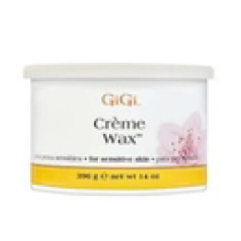 GiGi Creme Wax