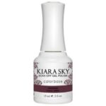 B3V5CM5X7PHIXFKYFQSHC7EU