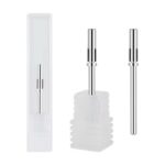 BEFV2UHK7AVDQSKMDHRHJEPG