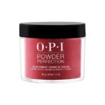 BFSY35D7MPEY7K5ANU5C4CXZ