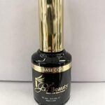 BK54NW2HPD7JPAFMH2DWI6OR