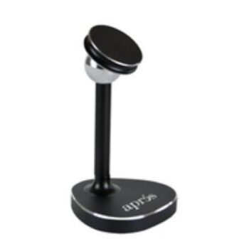 Apres Magnet Stand