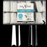 BMQPOHB3OG2MPSXMXMXAAMBY