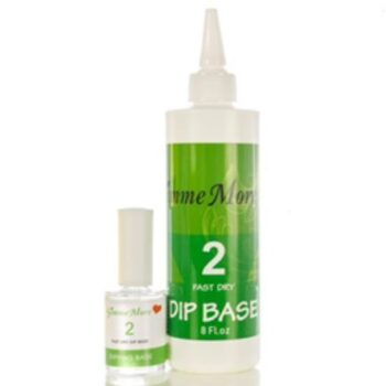Gimme More #2 Dip Base 8 oz