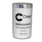 CBREWOJBEDFZEPGMAM74JEWJ