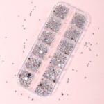 CDX5CXJ3JRAZPCXNK56JIBUR