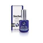 CK2REAK3WAGKDQVGZKDMIPUS