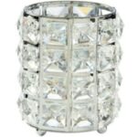 CLZIM7P5XMVIATY4KRMEVN4J