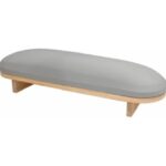 CQH5TLAIFQRNOCIXUB7K7CZZ