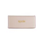 Apres Manicure Arm Rest Nude