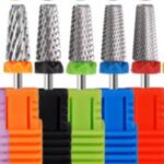 CWUVIF4W4EOYQBK3XDGWPOVN