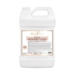 D5D2KA2IONSE2V7QYHLAWNOT