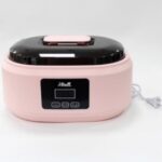 DBDOPTT6ERMX7ZKK7CCXMH4F