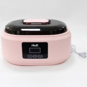 Buff Paraffin Wax Machine 3.5L