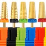 DCZFEIZJ6YQBTSD4XJ4VA4SY