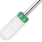 DQKJJMRNC7A67KRLLMR3B5TQ