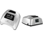 DSDOYRT4FRORHPWYPNTKSRYT