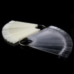 DSLCXPYNVNKURVFILYGLLJJW