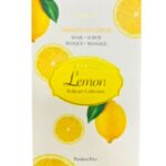 DWKWC2URKGYOJMR6NOAFAI6H