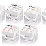 DZSOWA3C4R6JO24PMP5HTC6E