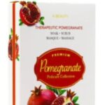 DZXSCDI34SWQIY5WANMWPUZC