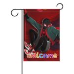 E37ZFQWG7FKKUXAWVNFCMSRW