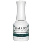 EFTOFQSWM4U4ZW4POB25BFOK