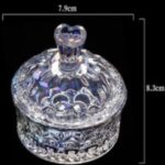 EGVYD5KDVHHF55LVZZAOIJMV