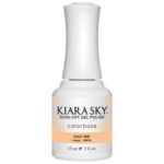 Kiara Sky Gel Polish G5016 Guilt Trip