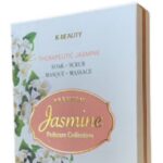 EPFIHKMU6UZNR23NSYPHN5M5