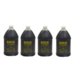 ESTU7M3IK2SWASXHNV2XWDSX