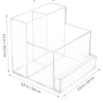 ET7ILGH5WTAICZ4FSAEVLQF6