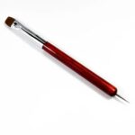 EWI7QHDF6J552LFG6WRJMTHP