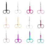 EYOMR6TR3YROLI4R7JX4AOIX