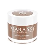Kiara Sky Powder DM5022 Brownie Points 2 oz
