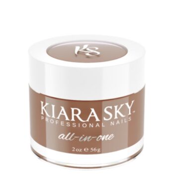 Kiara Sky Powder DM5022 Brownie Points 2 oz