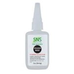 FEBWDWV5JW7GREPQPXRE3C7A