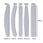 FGEQEGPQ2HVJVVMI7EEIFZWA