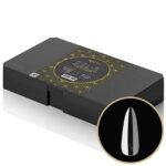 FLE7WG4OA5ZKLSNC3EHWQ4JU