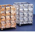 FUNQGYMDTLTCMRU76HE5LEFS