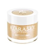 FWI5NHHKW6EWFGKE6G6XXHPW