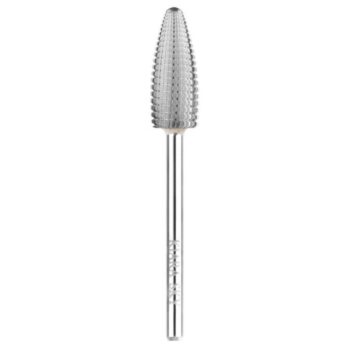 Kiara Sky Stainless Steel Drill Bit (Typhoon Fine Bit (Silver)